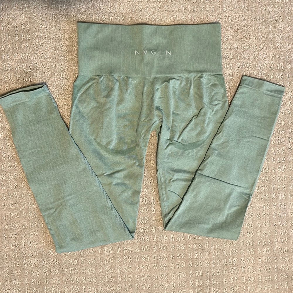 NVGTN leggings